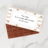 Tablette de chocolat Déclaration|Cadeaux.com Clearance
