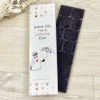 Tablette de chocolat noir personnalisée - Bonne Fête Mamie|Cadeaux.com Clearance
