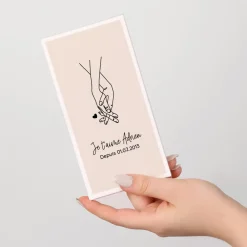 Tablette de chocolat personnalisée - Dessin au trait|Cadeaux.com Sale