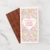 Tablette de chocolat Personnalisable - Super Mamie|Cadeaux.com