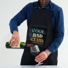 Tablier personnalisé - Cool Dads Club|Cadeaux.com Clearance