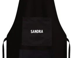 Tablier personnalisé - Message|Cadeaux.com Hot