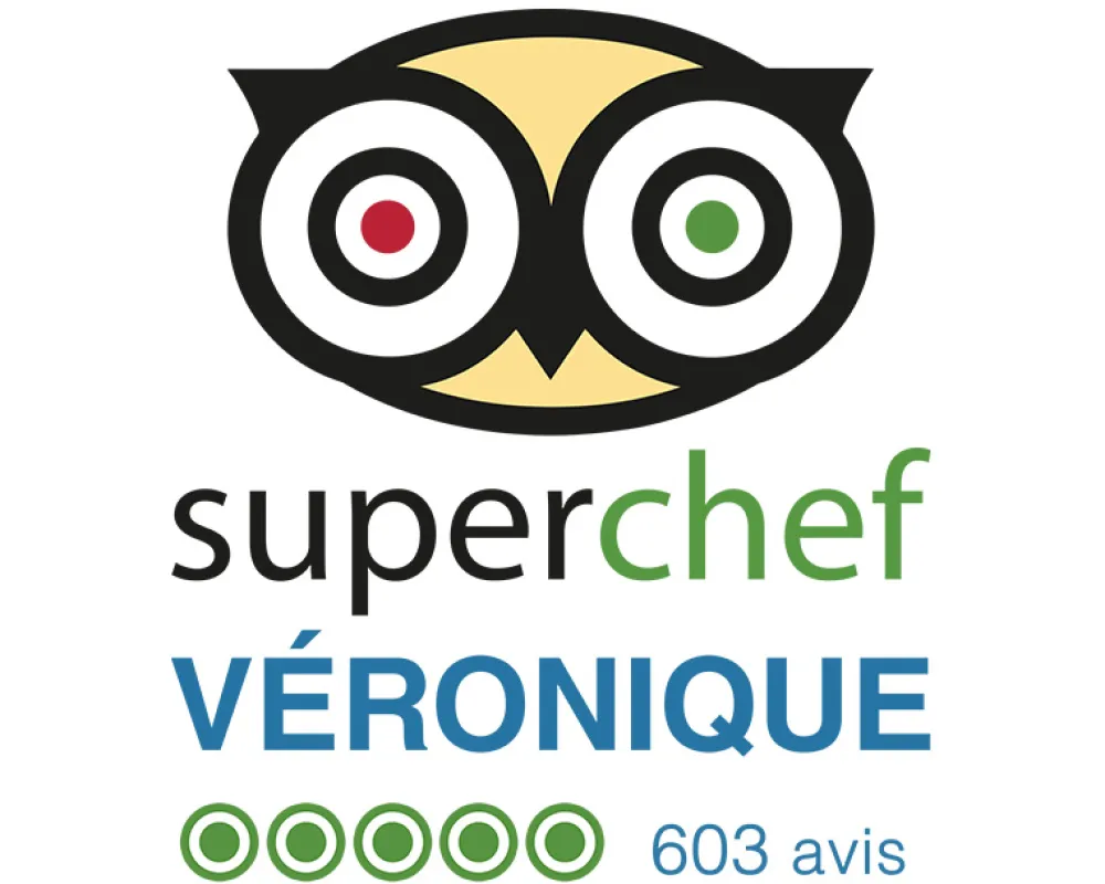 Tablier personnalisé - Super Chef|Cadeaux.com Sale