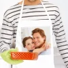 Tablier personnalisé photo|Cadeaux.com Discount