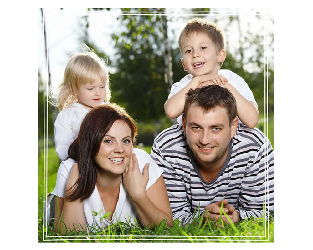 Tablier personnalisé photo|Cadeaux.com Discount