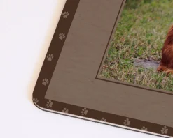 Tapis pour chat - Photo|Cadeaux.com Discount