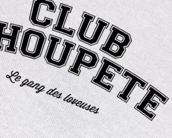 Tee shirt personnalisé femme - Club|Cadeaux.com New