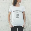 Tee shirt personnalisé femme - Enfant préféré|Cadeaux.com