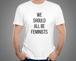 Tee shirt personnalisé homme - Message|Cadeaux.com Sale