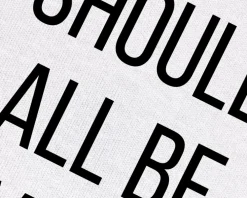 Tee shirt personnalisé homme - Message|Cadeaux.com Sale