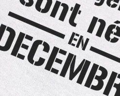 Tee shirt personnalisé homme - Légendes|Cadeaux.com