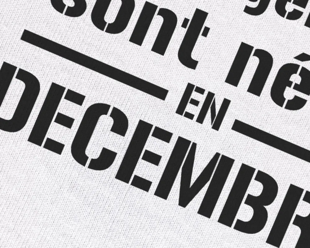 Tee shirt personnalisé homme - Légendes|Cadeaux.com