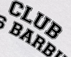Tee shirt personnalisé homme - Club|Cadeaux.com New
