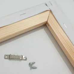 Toile canva personnalisable - Définition Papa|Cadeaux.com Discount