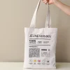 Tote bag personnalisé - Composition d'une jeune maman|Cadeaux.com New