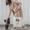 Tote bag personnalisé - Enterrement de vie de jeune fille|Cadeaux.com Online