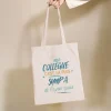 Tote bag personnalisé - Le plus...|Cadeaux.com Outlet