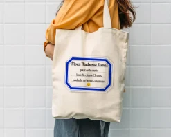 Tote bag personnalisé - Merci Maîtresse, Maître et ATSEM|Cadeaux.com Clearance