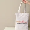Tote bag personnalisé - Mère-veilleuse|Cadeaux.com
