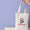 Tote bag personnalisé - Passion Moto|Cadeaux.com Clearance