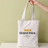Tote bag personnalisable - Futur/future|Cadeaux.com Best