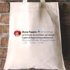 Tote Bag Personnalisable - Tweet Célèbre - 100% coton naturel|Cadeaux.com Hot
