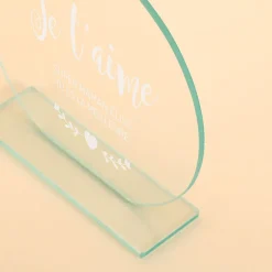 Trophée personnalisé - Maman|Cadeaux.com Outlet