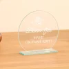Trophée personnalisé - Mamie|Cadeaux.com Outlet