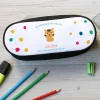Trousse d'école personnalisable - Collection Animaux|Cadeaux.com Best