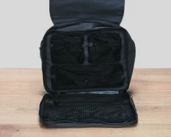 Trousse de toilette - Collection été ananas|Cadeaux.com Outlet