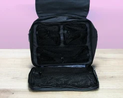 Trousse de toilette Exotique|Cadeaux.com New