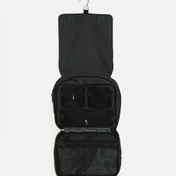 Trousse de toilette personnalisée - Câlins d'Ours|Cadeaux.com Best