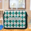 Trousse de toilette personnalisée|Cadeaux.com Online