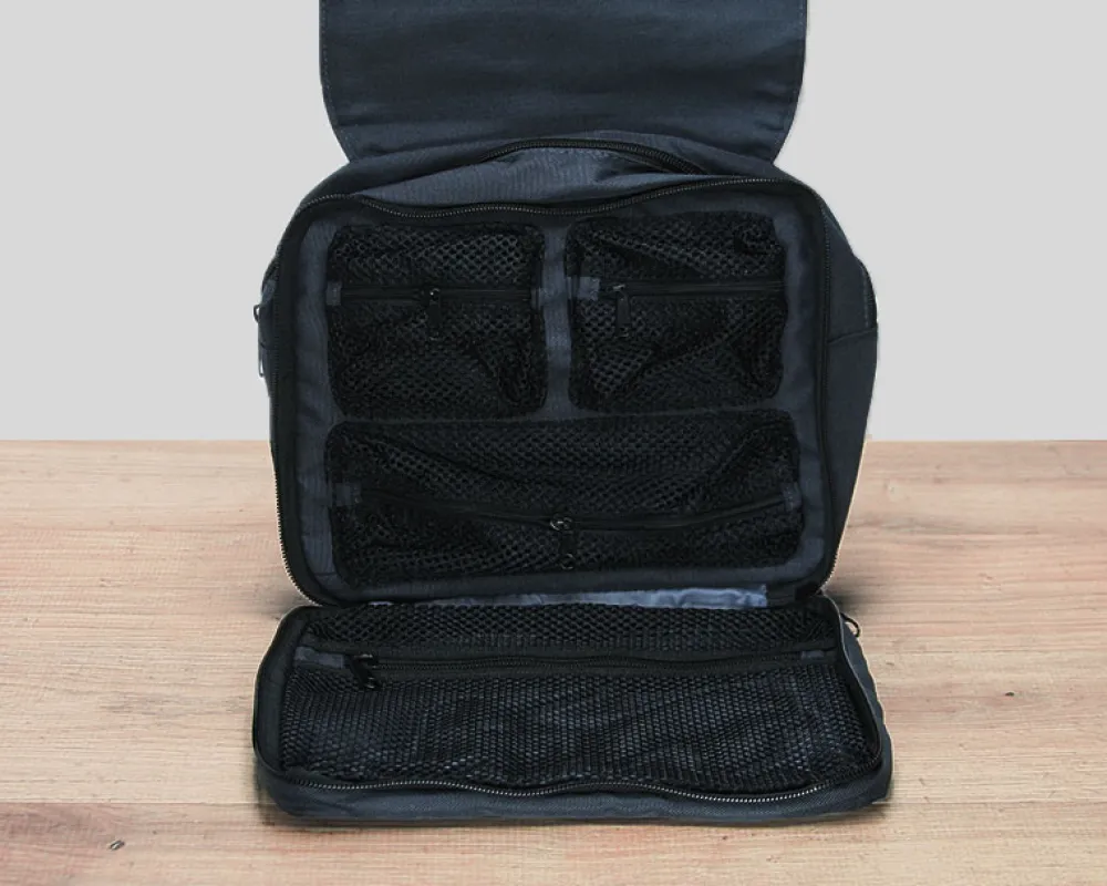 Trousse de toilette personnalisée|Cadeaux.com Online