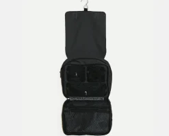 Trousse de toilette personnalisée|Cadeaux.com Online