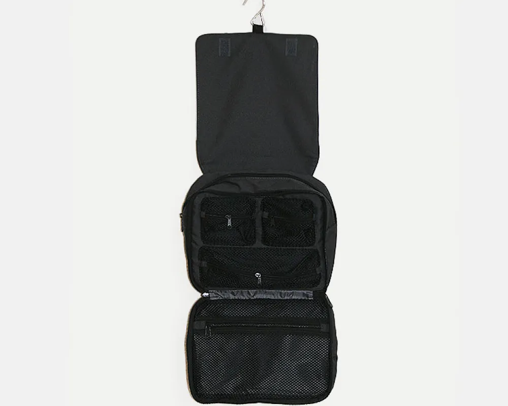 Trousse de toilette personnalisée|Cadeaux.com Online