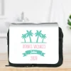 Trousse de toilette personnalisable - Palmier|Cadeaux.com Hot