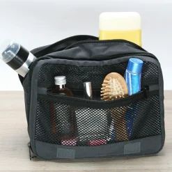 Trousse de toilette personnalisée - Héros de BD|Cadeaux.com Outlet