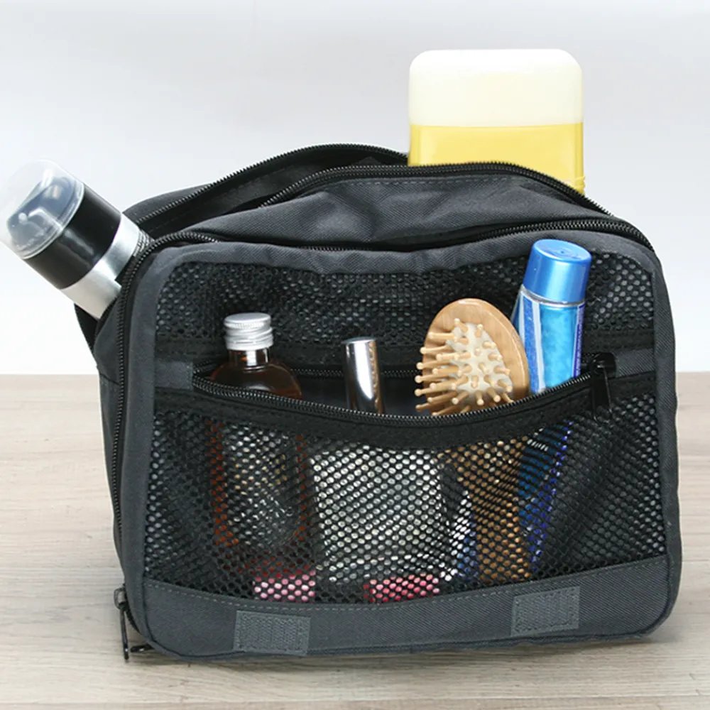 Trousse de toilette personnalisée - Héros de BD|Cadeaux.com Outlet