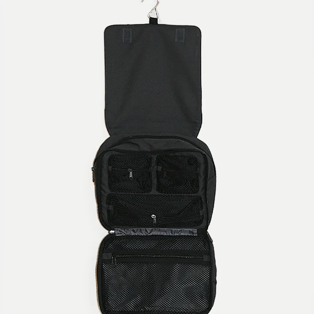 Trousse de toilette personnalisée - Héros de BD|Cadeaux.com Outlet