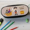 Trousse personnalisée Pirate|Cadeaux.com Discount