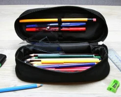 Trousse personnalisée Pirate|Cadeaux.com Discount