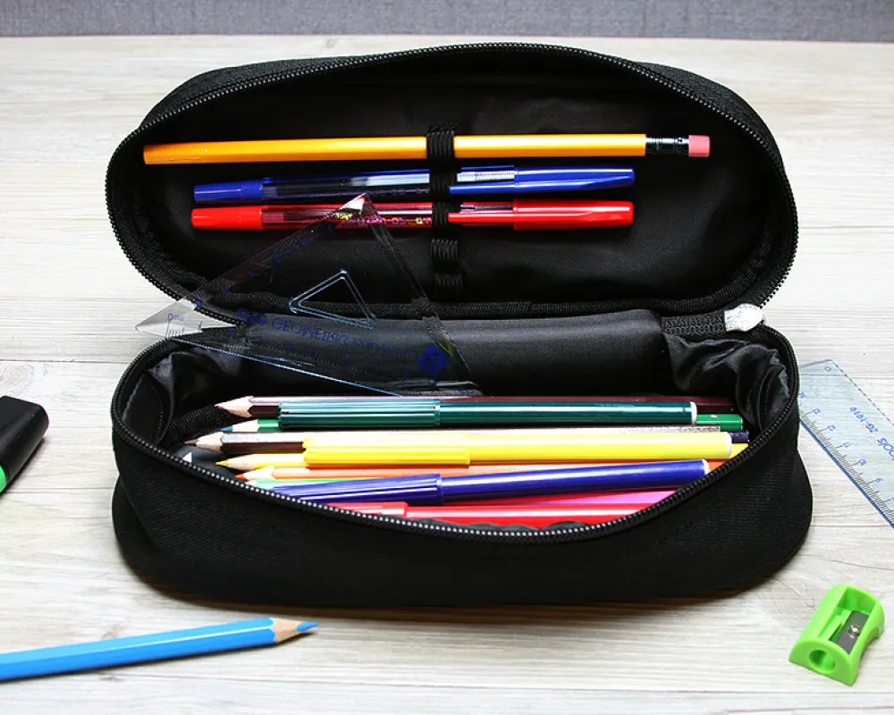 Trousse personnalisée Pirate|Cadeaux.com Discount