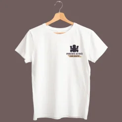 T-shirt femme personnalisé - Totem|Cadeaux.com Best