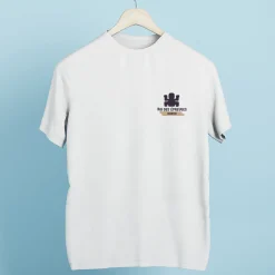 T-shirt homme personnalisé - Totem|Cadeaux.com Discount