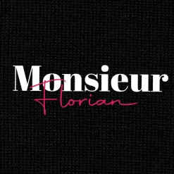 T-shirt noir personnalisé - Mr & Mrs|Cadeaux.com Outlet