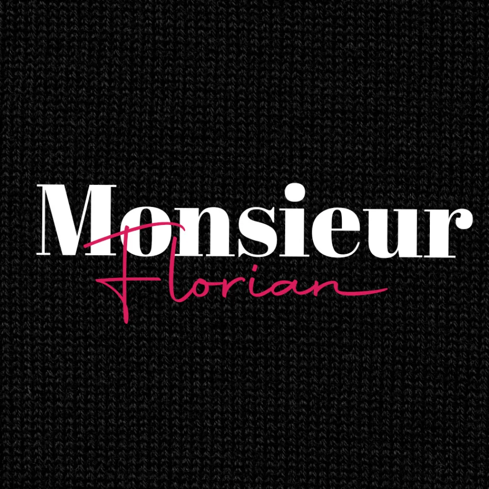 T-shirt noir personnalisé - Mr & Mrs|Cadeaux.com Outlet