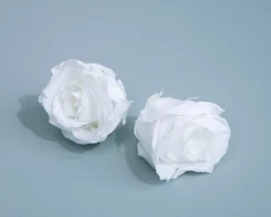 Vase personnalisé anniversaire de mariage - Noces|Cadeaux.com Sale