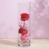 Vase personnalisé anniversaire - Ballons|Cadeaux.com Sale