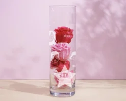 Vase personnalisé famille - Family Circus|Cadeaux.com Outlet